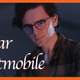 Dear Batmobile